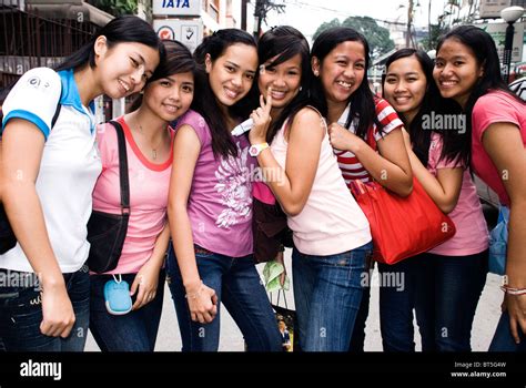 pinay babes|16,686 Young Filipina Woman Stock Photos & High